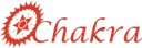 Chakra logo