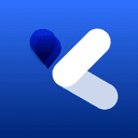 Kashcool logo