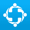 Libero Health logo