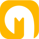 MatWo logo