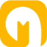 MatWo logo