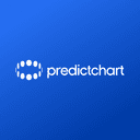 PredictChart logo