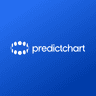 PredictChart logo