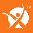Xealei logo