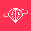 BetterBank logo