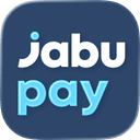 JabuPay logo