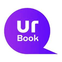 QurBook & QurPro logo
